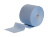 7474 Протирочный материал в рулонах WypAll® L10 Extra+ однослойный голубой (1 рулон 1500 листов)