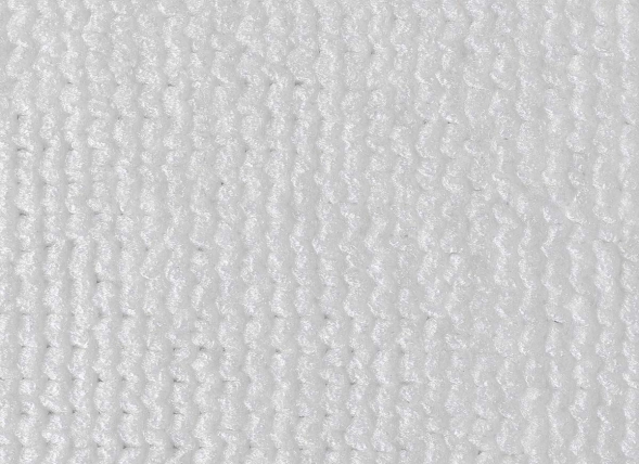 38715 Микрофибра Kimberly-Clark Kimtech™ Auto белый (25 листов)