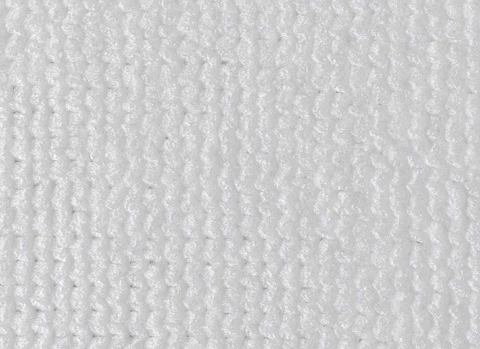 Купить микрофибру 38715 Kimtech Auto белого цвета в пачках 25 листов от ...