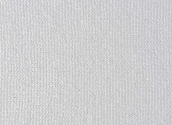 38715 Микрофибра Kimberly-Clark Kimtech™ Auto белый (25 листов)