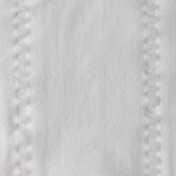 8475 Туалетная бумага в стандартных рулонах Kleenex® Ultra 2 слоя (40 рулонов по 29,75 метров)