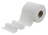 8475 Туалетная бумага в стандартных рулонах Kleenex® Ultra 2 слоя (40 рулонов по 29,75 метров)