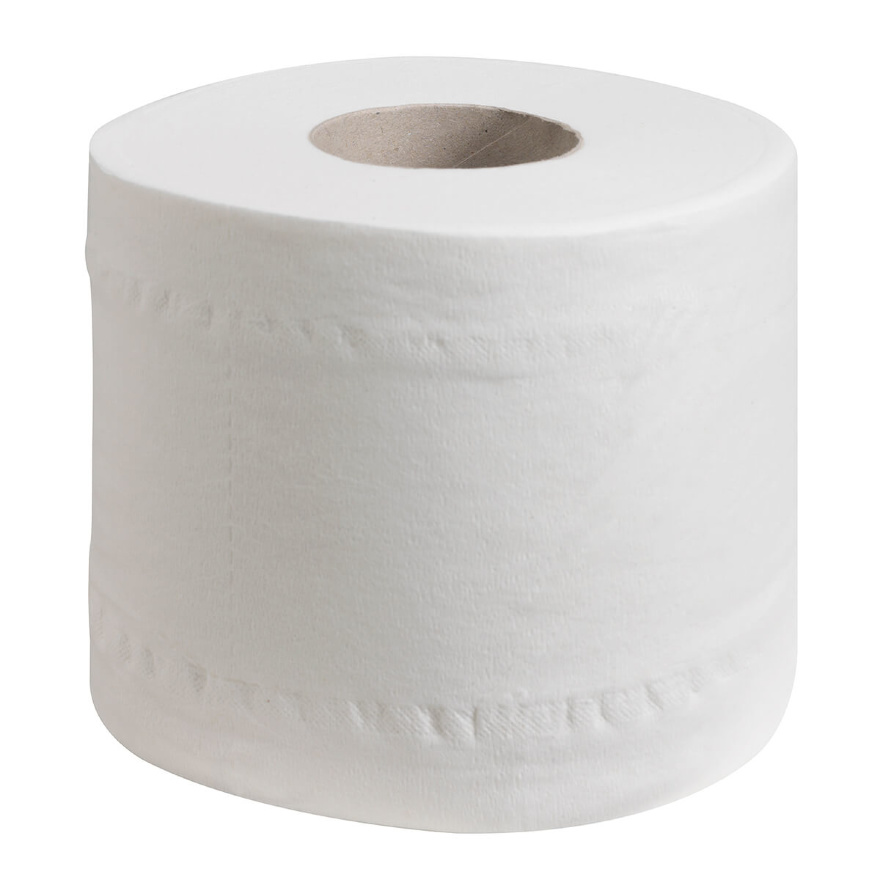 купить туалетную бумагу зева 12 рулонов