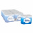 8475 Туалетная бумага в стандартных рулонах Kleenex® Ultra 2 слоя (40 рулонов по 29,75 метров)