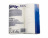 8475 Туалетная бумага в стандартных рулонах Kleenex Ultra двухслойная (40 рулонов по 29,75 метров)