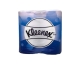 8475 Туалетная бумага в стандартных рулонах Kleenex® Ultra 2 слоя (40 рулонов по 29,75 метров)