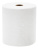 K211 Бумажные полотенца в рулонах Veiro Professional Comfort белые однослойные (6 рул х 150 м)