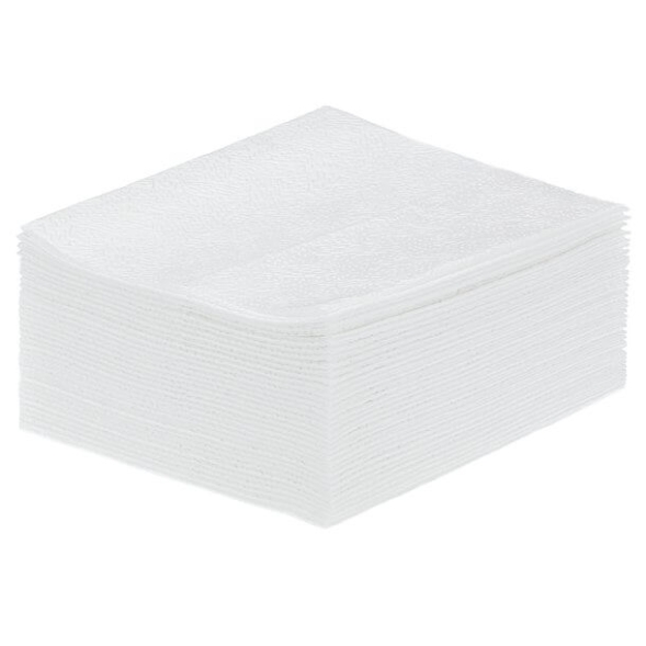 7624 Протирочный материал в пачках Kimtech™ Pure безворсовый (12 пач х 35 л)