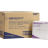 7624 Протирочный материал в пачках Kimtech™ Pure безворсовый (12 пач х 35 л)