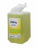 Пенное мыло в кассетах 6386 Kleenex Fresh Luxury от Kimberly-Clark Professional (6 кассет по 1 л)