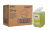Пенное мыло в кассетах 6386 Kleenex Fresh Luxury от Kimberly-Clark Professional (6 кассет по 1 л)