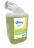 Пенное мыло в кассетах 6386 Kleenex Fresh Luxury от Kimberly-Clark Professional (6 кассет по 1 л)