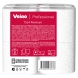 Туалетная бумага в стандартных рулонах T314 Veiro Premium двухслойная линейки Professional (48 рул х 20 м)