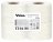 Туалетная бумага в стандартных рулонах T314 Veiro Premium двухслойная линейки Professional (48 рул х 20 м)