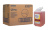 Пенное мыло в кассетах 6387 Kleenex Joy Luxury от Kimberly-Clark Professional (6 кассет по 1 л)