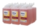 Пенное мыло в кассетах 6387 Kleenex Joy Luxury от Kimberly-Clark Professional (6 кассет по 1 л)