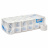 8517 Туалетная бумага в стандартных рулонах Scott Essential 600 двухслойная (36 рул х 72 м)