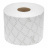 8517 Туалетная бумага в стандартных рулонах Scott Essential 600 двухслойная (36 рул х 72 м)