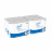 Туалетная бумага в стандартных рулонах 8517 Scott Essential 600 двухслойная от Kimberly-Clark Professional (36 рул х 72 м)