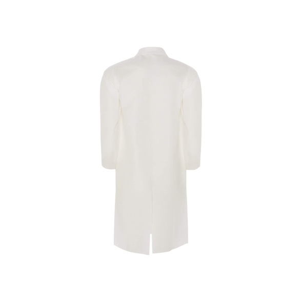 Халат лабораторный Kimtech Science A7 от Kimberly-Clark Professional (15 штук)