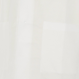 Халат лабораторный Kimtech™ Science A7 (15 штук)