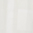 Халат лабораторный Kimtech Science A7 от Kimberly-Clark Professional (15 штук)
