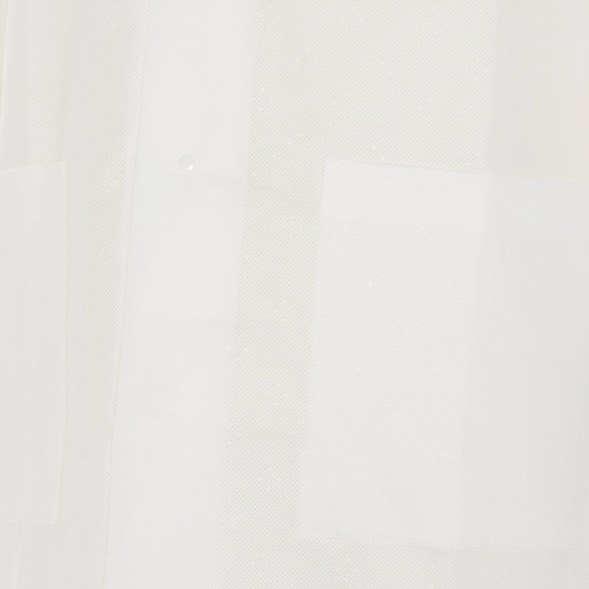 Халат лабораторный Kimtech Science A7 от Kimberly-Clark Professional (15 штук)