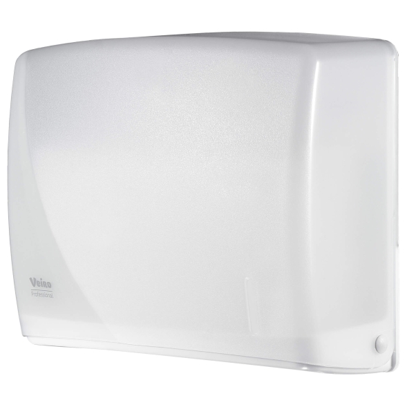 Диспенсер для бумажных полотенец в пачках Veiro Prima Mini 2