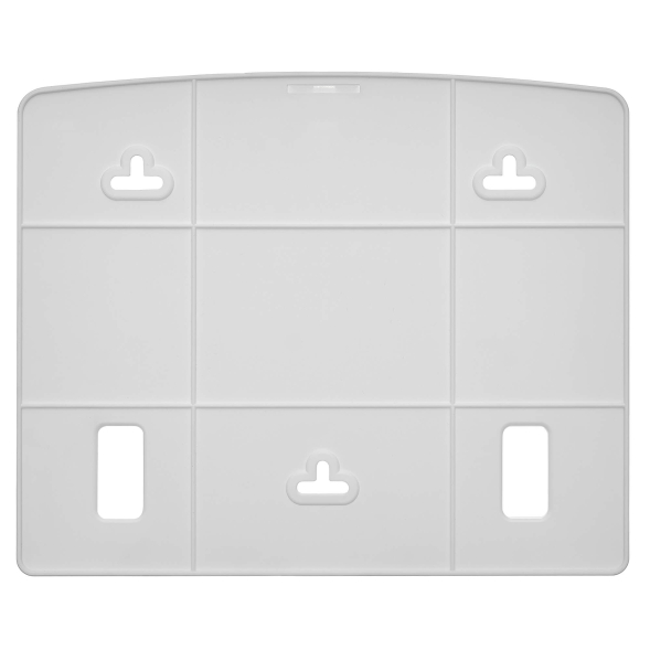 Диспенсер для бумажных полотенец в пачках Veiro Prima Mini 2