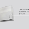 Диспенсер для бумажных полотенец в пачках Veiro Prima Mini 2