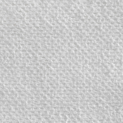7213 Полировочные салфетки в рулонах Kimtech Cloth (блок 300 л + ведро)