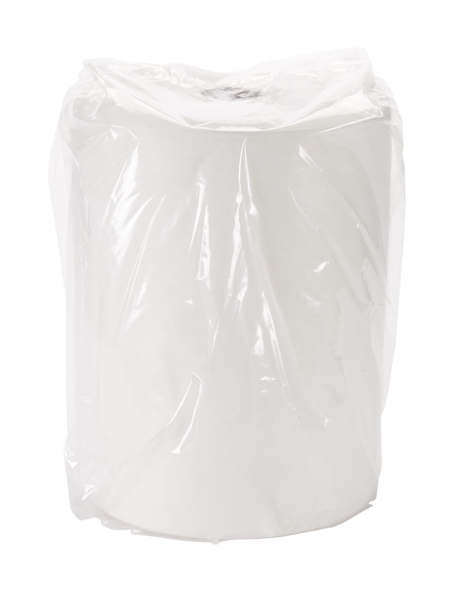 7213 Полировочные салфетки в рулонах Kimtech™ Cloth (блок 300 л + ведро)