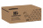 Перчатки износоустойчивые KleenGuard® G40 с полиуретановым покрытием (60 пар)