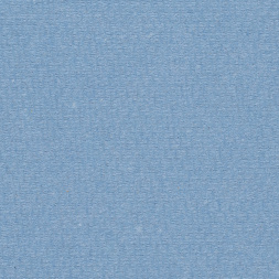 7492 Протирочный материал в рулонах с контролем выпуска WypAll L10 однослойный голубой (6 рул х 152 м)