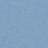 7492 Протирочный материал в рулонах с контролем выпуска WypAll® L10 однослойный голубой (6 рул х 152 м)