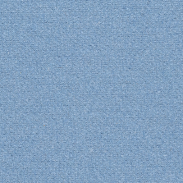 7492 Протирочный материал в рулонах с контролем выпуска WypAll® L10 однослойный голубой (6 рул х 152 м)