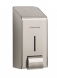 8973 Диспенсер для жидкого пенного мыла Kimberly-Clark Professional стальной 2мм