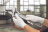 Перчатки инспекционные нейлоновые KleenGuard G35, белые, бесшовные (10 x 24 шт)