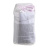 Перчатки инспекционные нейлоновые KleenGuard® G35, белые, бесшовные (10 x 24 шт)
