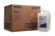 6332 Гель для душа и шампунь в кассетах Kleenex® (6 кассет по 1 л)