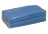 7589 Микрофибра в коробке Kimtech™ Prep синий (1 кор х 25 л)