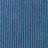 7589 Микрофибра в коробке Kimtech™ Prep синий (1 кор х 25 л)