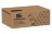 Перчатки износоустойчивые KleenGuard G40 с пенным нитриловым покрытием (60 пар)