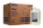 6333 Жидкое мыло в кассетах Kleenex® для частого использования (6 кассет по 1 л)