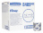 8409 Туалетная бумага в пачках Kleenex® 2 слоя (36 пачек по 200 листов)
