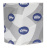 8409 Туалетная бумага в пачках Kleenex® 2 слоя (36 пачек по 200 листов)