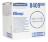 8409 Туалетная бумага в пачках Kleenex® 2 слоя (36 пачек по 200 листов)
