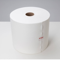9349 Протирочный материал в рулонах WypAll® X60 белый (1 рул х 900 л)