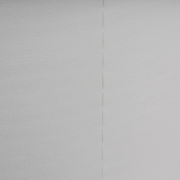 9349 Протирочный материал в рулонах WypAll® X60 белый (1 рул х 900 л)