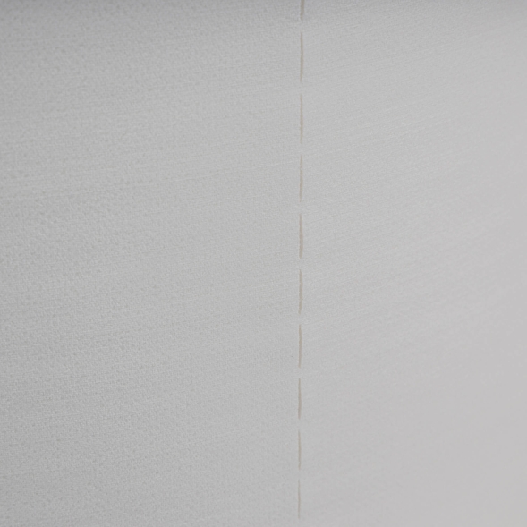 9349 Протирочный материал в рулонах WypAll® X60 белый (1 рул х 900 л)